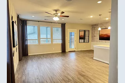 2328 Calvert Drive, Leander, TX 78641 - Photo 5