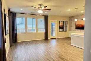 2328 Calvert Dr, Leander, TX 78641 - Photo 5