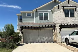 2328 Calvert Dr, Leander, TX 78641 - Photo 1