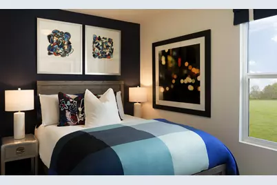 112 Donnington Drive, Hutto, TX 78634 - Photo 7