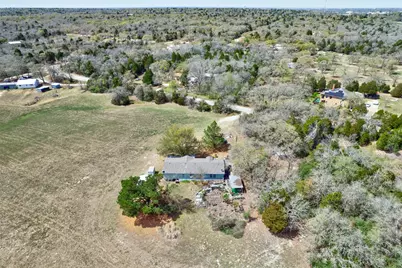 Tbd Hwy 290 Lot 2, Elgin, TX 78621 - Photo 3