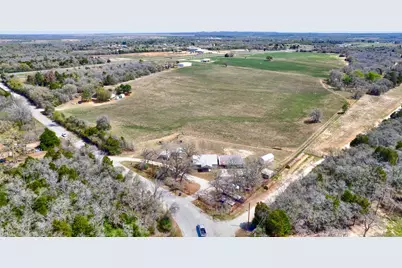 Tbd Hwy 290 Lot 2, Elgin, TX 78621 - Photo 7