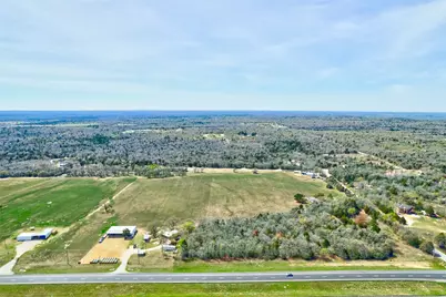 Tbd Hwy 290 Lot 2, Elgin, TX 78621 - Photo 13