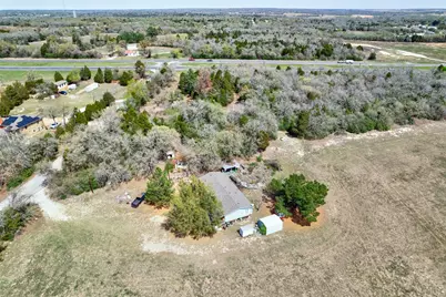 Tbd Hwy 290 Lot 2, Elgin, TX 78621 - Photo 5