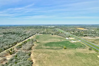 Tbd Hwy 290 Lot 2, Elgin, TX 78621 - Photo 19