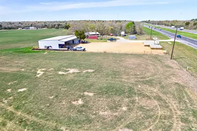Tbd Hwy 290 Lot 2, Elgin, TX 78621 - Photo 11