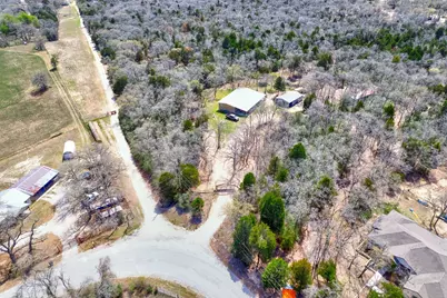 Tbd Hwy 290 Lot 2, Elgin, TX 78621 - Photo 9