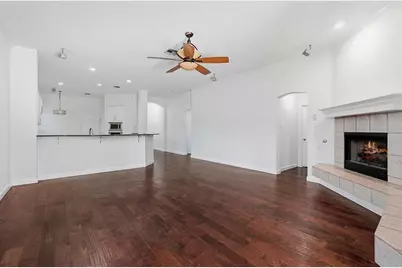 1904 Montana Sky Drive, Austin, TX 78727 - Photo 5
