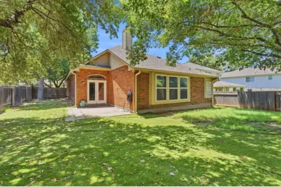 1904 Montana Sky Drive, Austin, TX 78727 - Photo 23