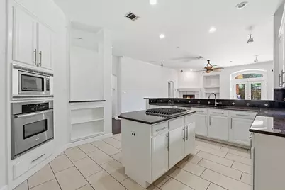 1904 Montana Sky Drive, Austin, TX 78727 - Photo 11