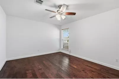 1904 Montana Sky Drive, Austin, TX 78727 - Photo 19