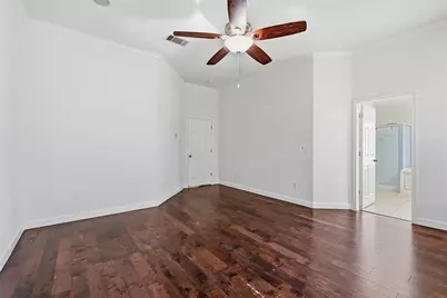 1904 Montana Sky Drive, Austin, TX 78727 - Photo 15