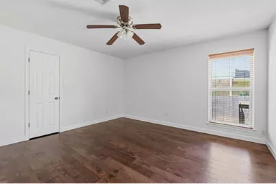 1904 Montana Sky Drive, Austin, TX 78727 - Photo 21