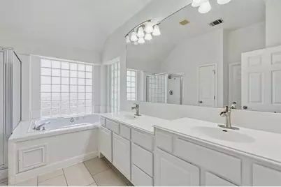1904 Montana Sky Drive, Austin, TX 78727 - Photo 17