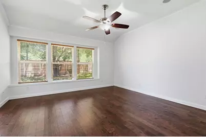 1904 Montana Sky Drive, Austin, TX 78727 - Photo 13