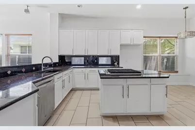 1904 Montana Sky Drive, Austin, TX 78727 - Photo 7