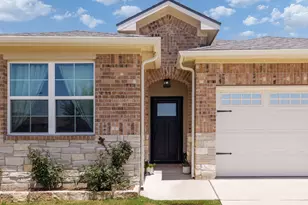 916 Scott Ct, Georgetown, TX 78626 - Photo 3
