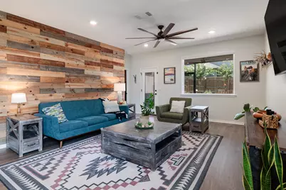 916 Scott Court, Georgetown, TX 78626 - Photo 1