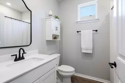 916 Scott Court, Georgetown, TX 78626 - Photo 19