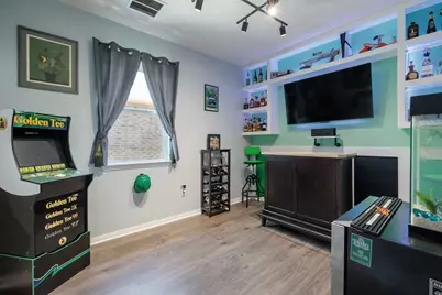 916 Scott Court, Georgetown, TX 78626 - Photo 17
