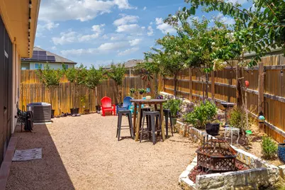916 Scott Court, Georgetown, TX 78626 - Photo 21