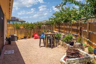 916 Scott Ct, Georgetown, TX 78626 - Photo 21