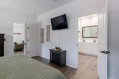916 Scott Court, Georgetown, TX 78626 - Photo 13