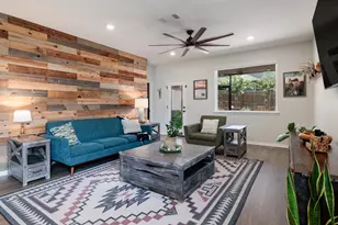 916 Scott Ct, Georgetown, TX 78626 - Photo 1