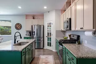 916 Scott Ct, Georgetown, TX 78626 - Photo 11