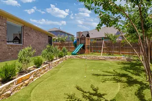 916 Scott Ct, Georgetown, TX 78626 - Photo 25
