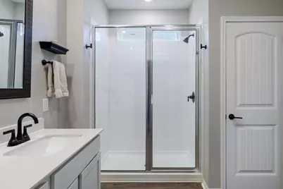 916 Scott Court, Georgetown, TX 78626 - Photo 15