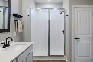 916 Scott Ct, Georgetown, TX 78626 - Photo 15