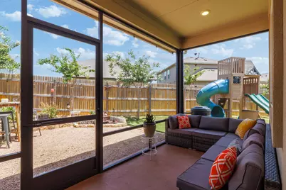 916 Scott Court, Georgetown, TX 78626 - Photo 21