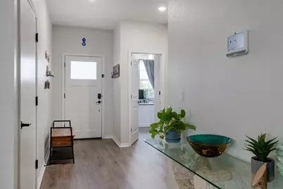 916 Scott Court, Georgetown, TX 78626 - Photo 5