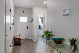 916 Scott Ct, Georgetown, TX 78626 - Photo 5