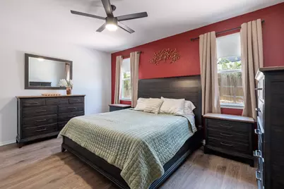 916 Scott Court, Georgetown, TX 78626 - Photo 13