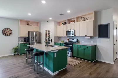 916 Scott Court, Georgetown, TX 78626 - Photo 11