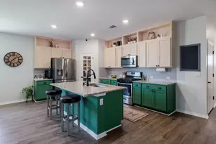 916 Scott Ct, Georgetown, TX 78626 - Photo 11