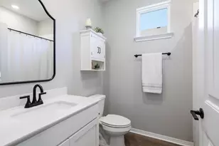 916 Scott Ct, Georgetown, TX 78626 - Photo 19