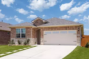 916 Scott Ct, Georgetown, TX 78626 - Photo 3