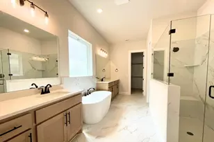 9609 Gladsome Path, Manor, TX 78653 - Photo 19