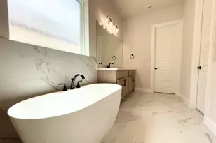 9609 Gladsome Path, Manor, TX 78653 - Photo 21