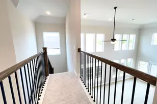 9609 Gladsome Path, Manor, TX 78653 - Photo 25