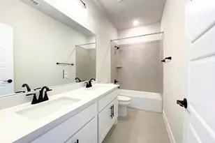 9609 Gladsome Path, Manor, TX 78653 - Photo 27