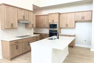 9609 Gladsome Path, Manor, TX 78653 - Photo 11