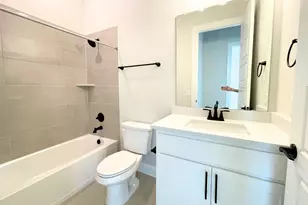 9609 Gladsome Path, Manor, TX 78653 - Photo 29