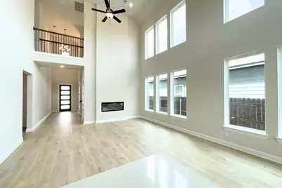 9609 Gladsome Path, Manor, TX 78653 - Photo 3