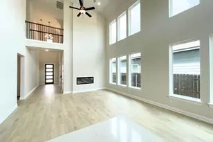 9609 Gladsome Path, Manor, TX 78653 - Photo 3