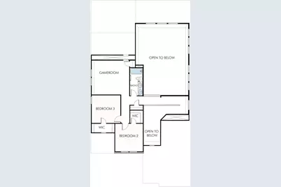 9609 Gladsome Path, Manor, TX 78653 - Photo 3