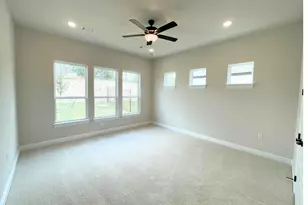 9609 Gladsome Path, Manor, TX 78653 - Photo 17